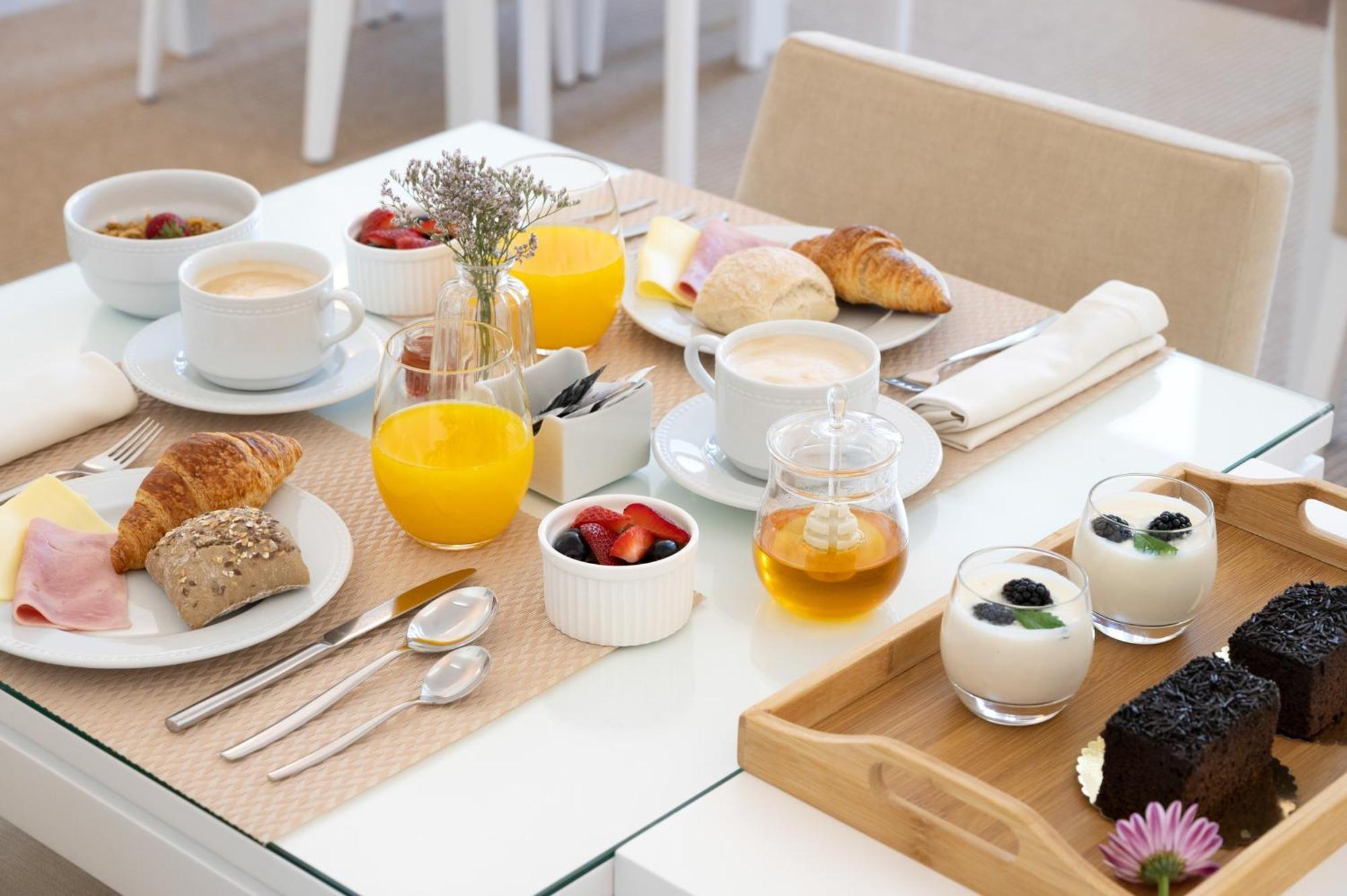 Oporto Comfort Charming Cedofeita Экстерьер фото