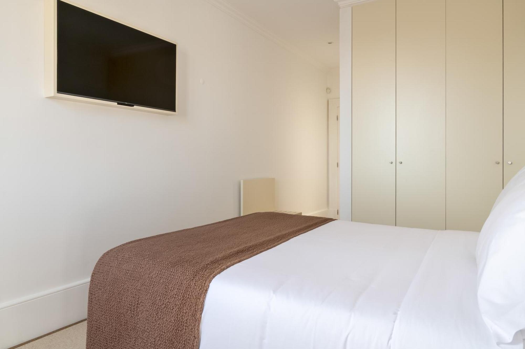 Oporto Comfort Charming Cedofeita Номер фото