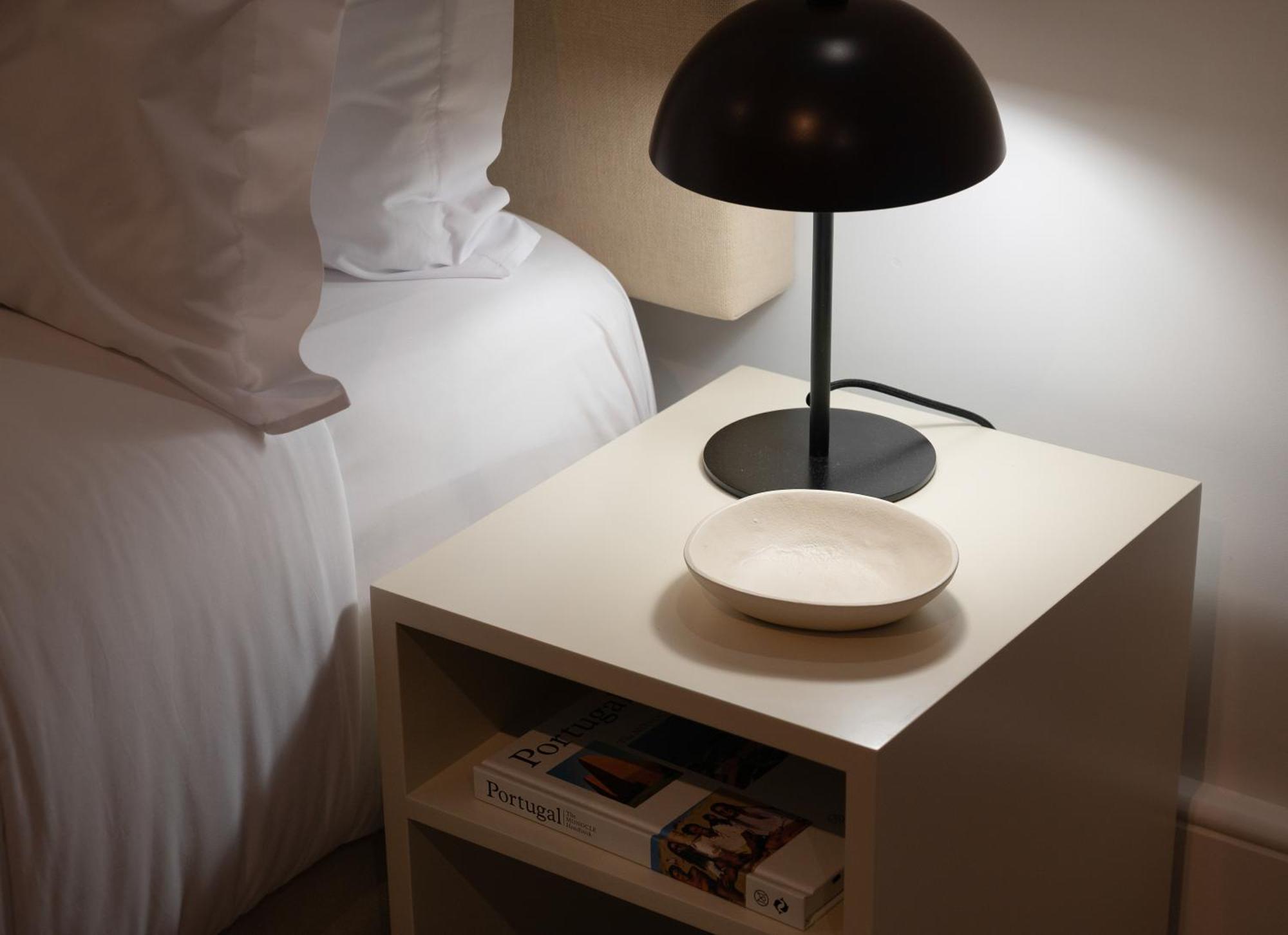 Oporto Comfort Charming Cedofeita Экстерьер фото