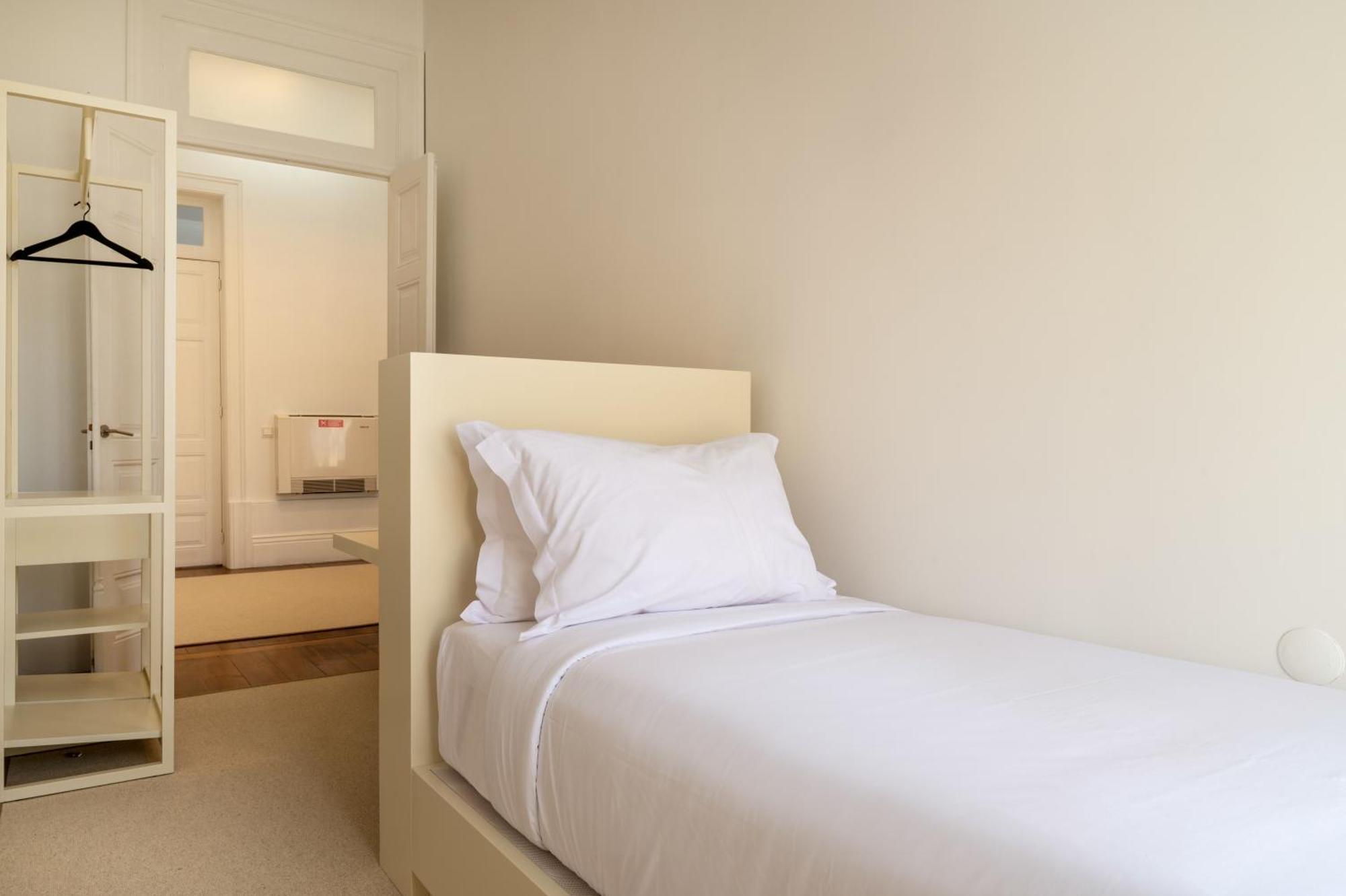 Oporto Comfort Charming Cedofeita Экстерьер фото