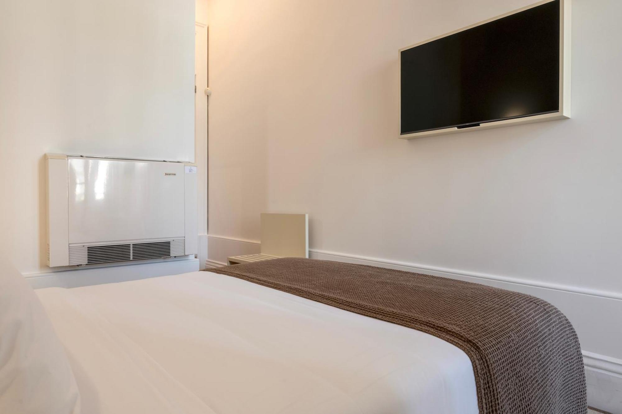 Oporto Comfort Charming Cedofeita Экстерьер фото