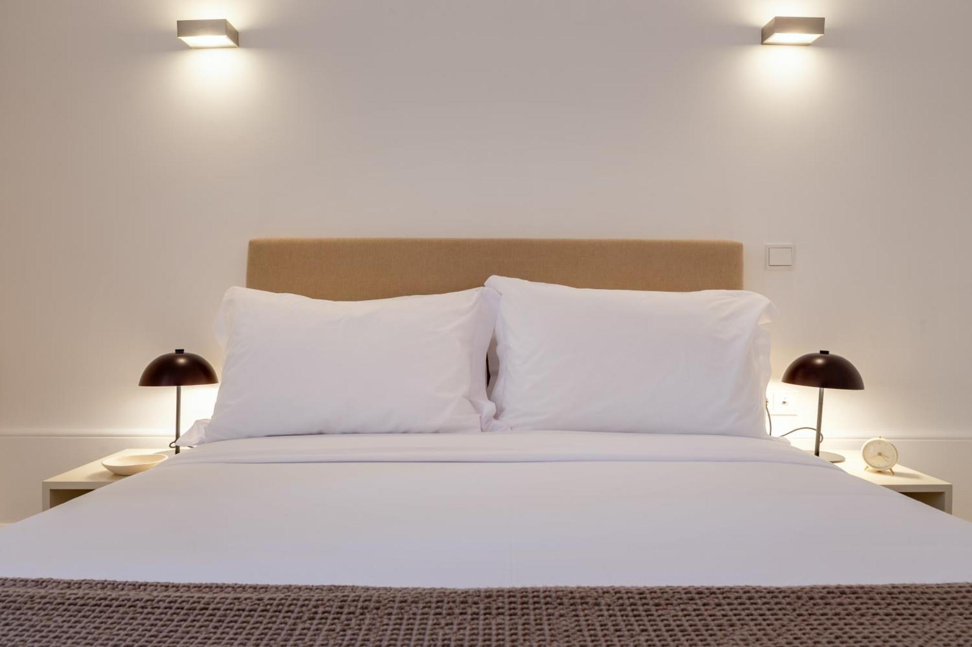 Oporto Comfort Charming Cedofeita Экстерьер фото