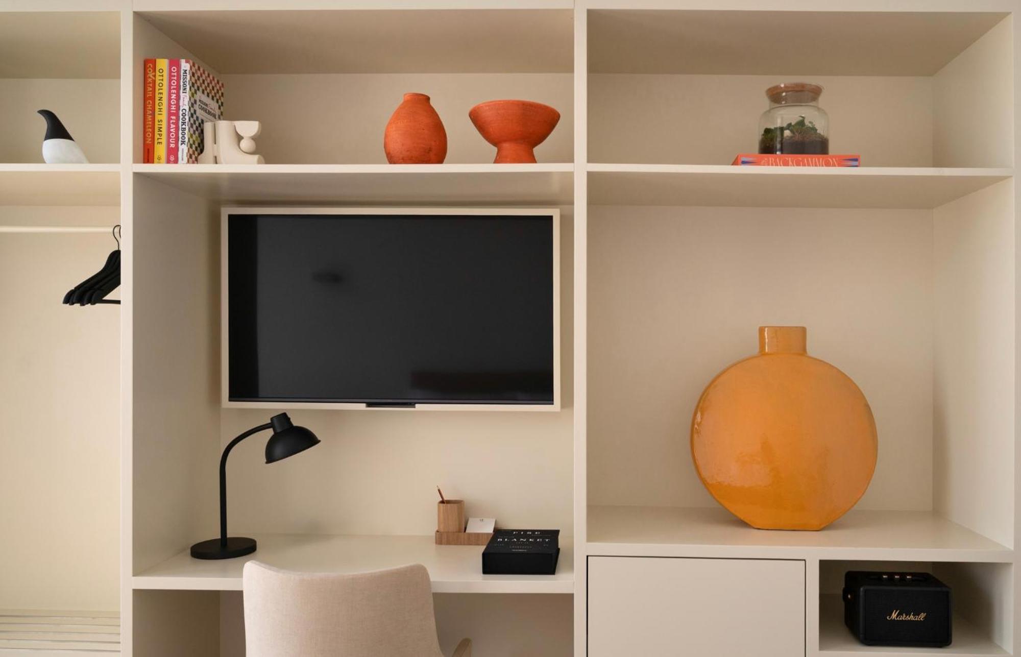 Oporto Comfort Charming Cedofeita Экстерьер фото